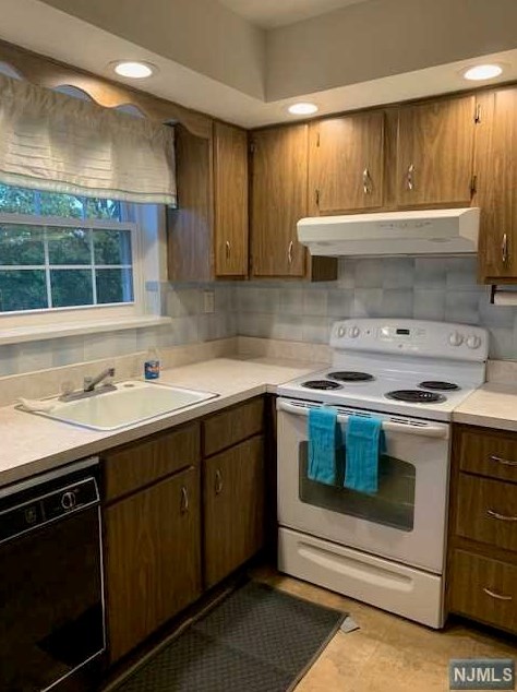 355 Broad St #e4, Clifton, NJ 07013