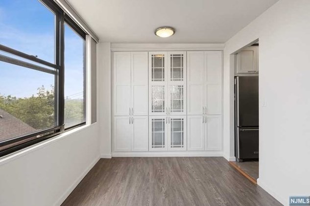 9019 Wall St Apt 2e, North Bergen, NJ