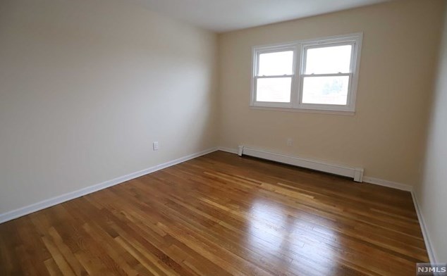 357 Riverview Ave #2, North Arlington, NJ 07031