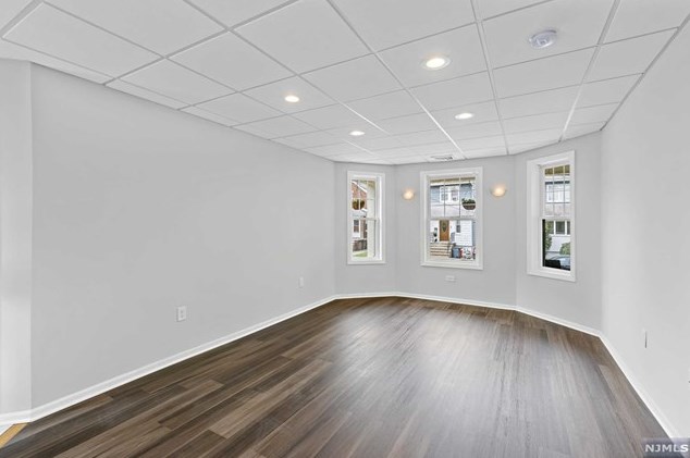 449 Lincoln Ave #1, Cliffside Park, NJ 07010