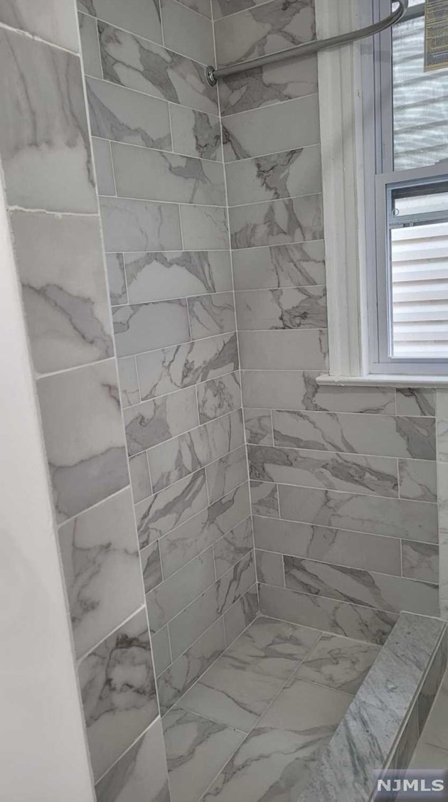 849 Garden St, Elizabeth NJ  07202-3304 exterior