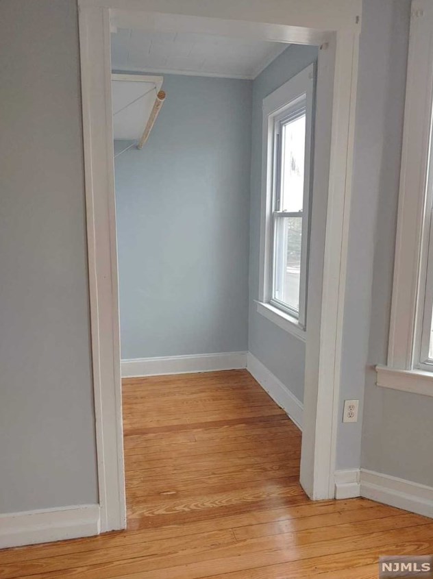 849 Garden St, Elizabeth, NJ 07202
