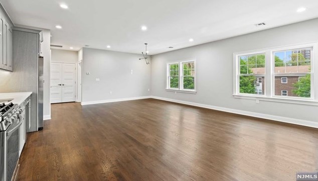 49 Watchung Ave #2a, Belleville, NJ 07109