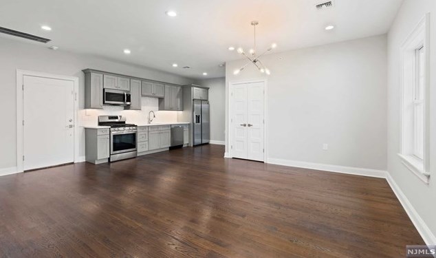 49 Watchung Ave #3b, Belleville, NJ 07109