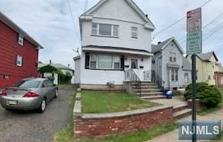 283 Harrington Ave, Lyndhurst, NJ 07071-2005