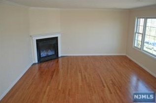 286 Hemlock Terrace #288, Teaneck, NJ 07666