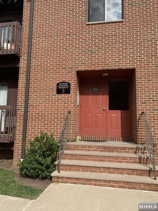 720 Mill St, Belleville, NJ 07109