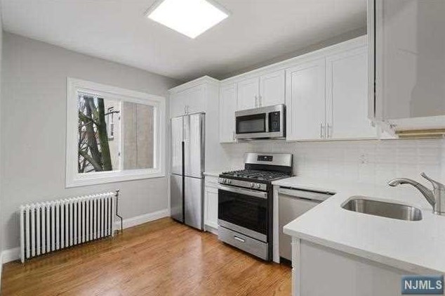 115 43rd St #2, Union City, NJ 07087