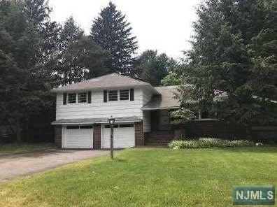 520 Bennington Terrace, Ridgewood, NJ 07450