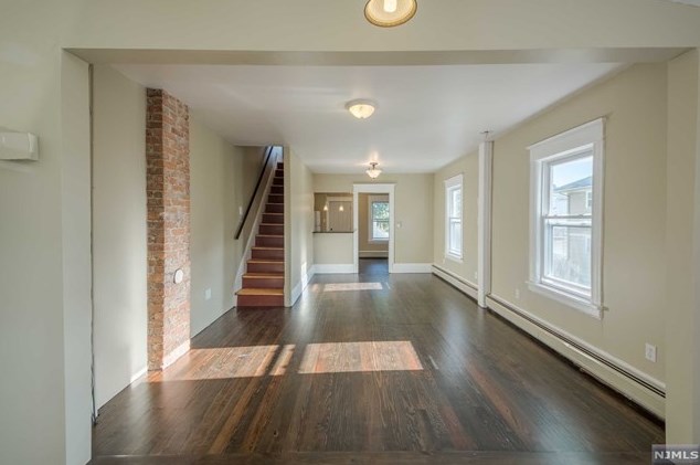 155 Highland Cross, Rutherford, NJ 07070
