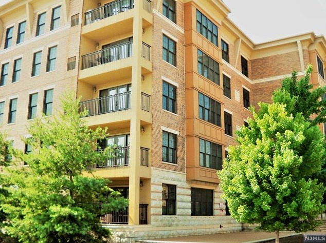 54 Polifly Rd #206, Hackensack, NJ 07601