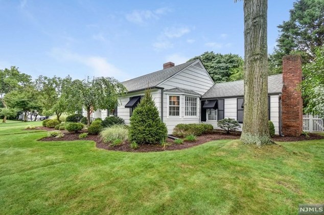 275 The By Wy, Ridgewood, NJ 07450