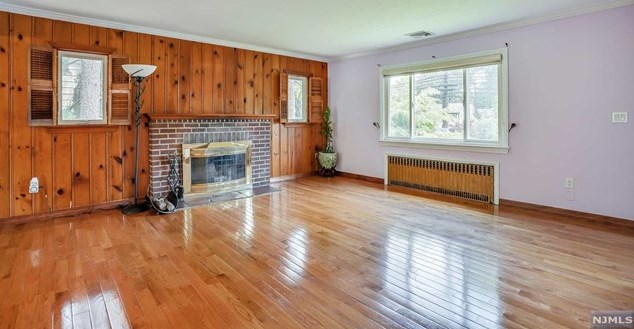 414 Pascack Rd, Westwood, NJ 07676