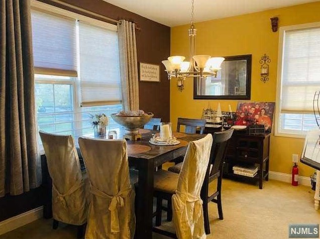 70 George Russell Way, Clifton, NJ 07013