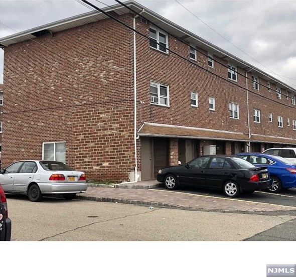 234 Roosevelt Ave #i, Lodi, NJ 07644