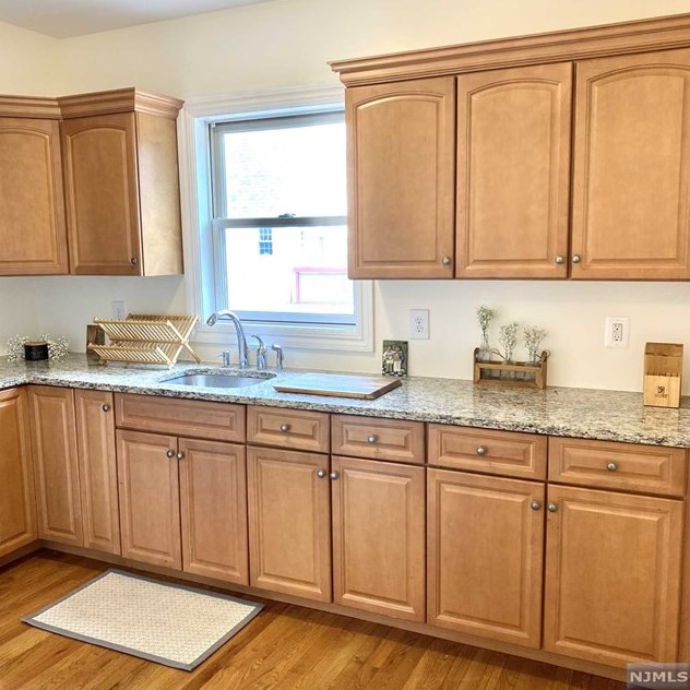 120 76th St, North Bergen, NJ 07047