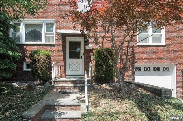 48 Fairmount Ave, North Arlington, NJ 07031-6137