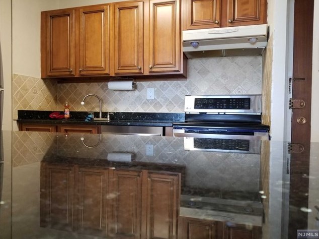 770 Anderson Ave Apt 9g, Cliffside Park, NJ