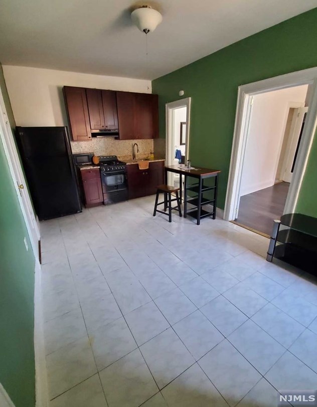4310 Palisade Ave #30, Union City, NJ 07087