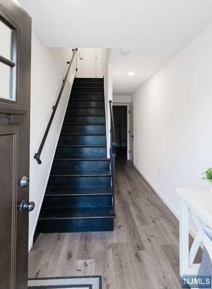 472 Macarthur Ave #4, Outwater, NJ 07026