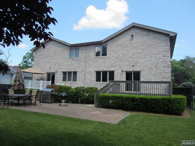 31 Franklin St # B, Tenafly, NJ