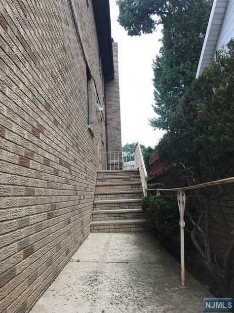 116 Sunset Pl #2nd Floor, Palisades Park, NJ 07650