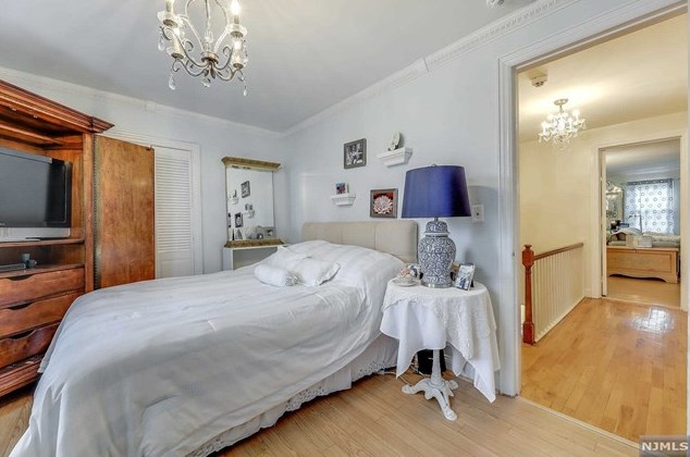 17 Wilson Ave, Rutherford NJ 07070-2732 exterior