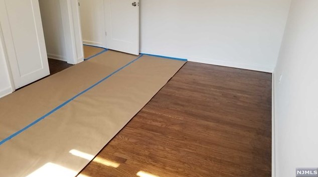 715 E Palisade Ave #4b, Englewood, NJ 07632