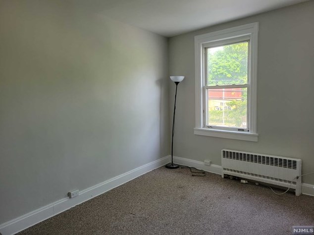 1401 Palisade Ave #b, Teaneck, NJ 07666