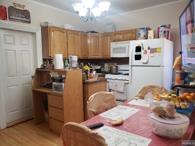 4310 Palisade Ave #35, Union City, NJ 07087
