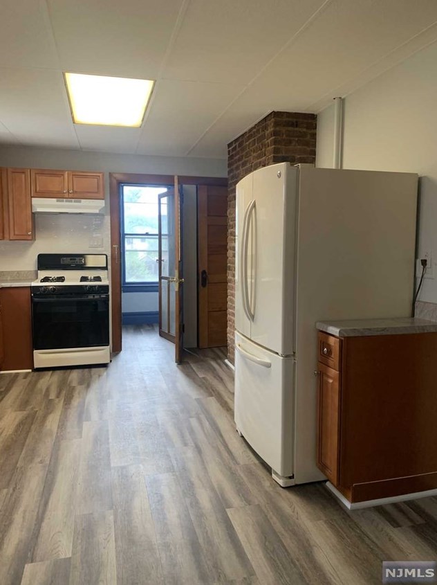 73 Morgan Pl #2, Kearny, NJ 07032