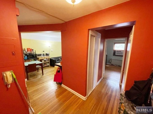 3051 Edwin Ave #4-e, West Fort Lee, NJ 07024