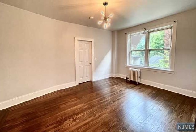215 Orient Way #a3, Rutherford, NJ 07070