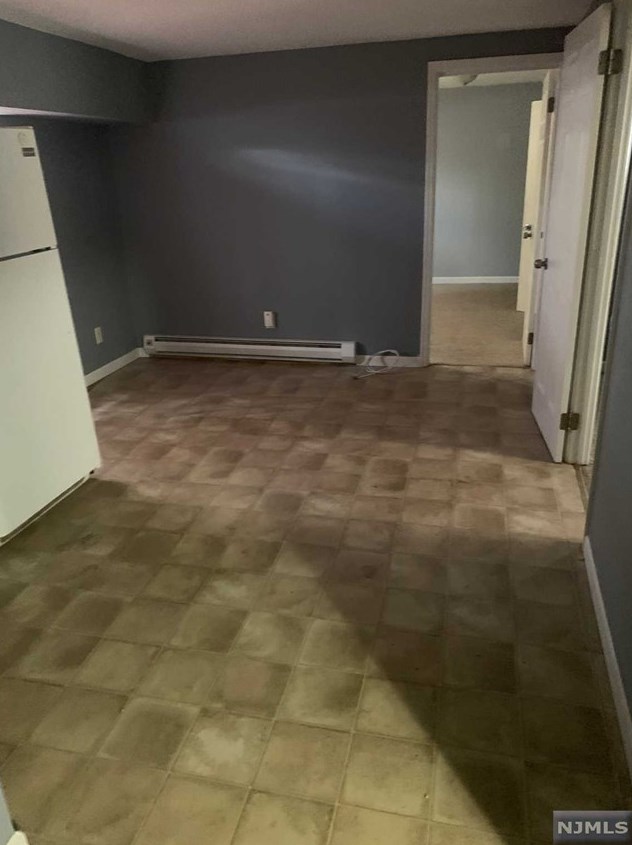 299 Main St #1, Little Ferry, NJ 07643