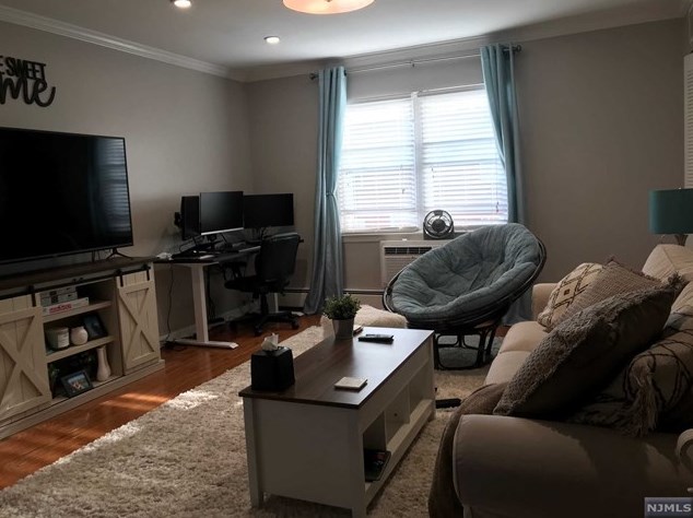 46 Knox Ter Apt 2b, Wayne, NJ