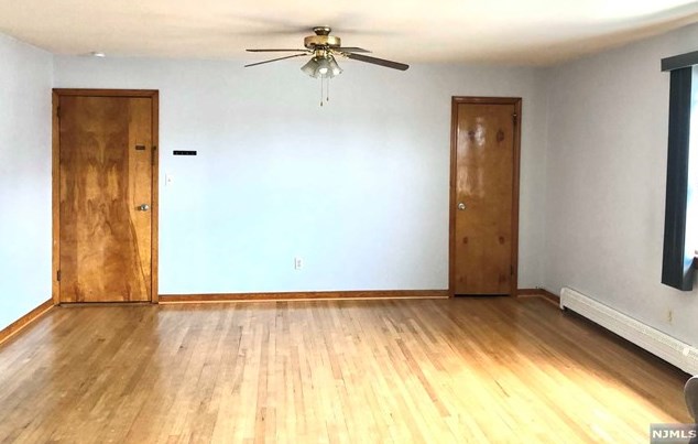 158 Stover Ave #2, North Arlington, NJ 07031