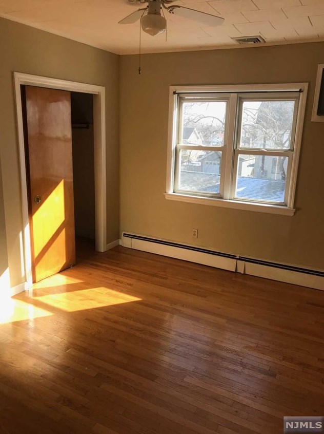 79-81 Stuyvesant Ave #2, Kearny, NJ 07032