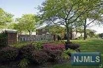 291 Bogert Rd #1b, River Edge, NJ 07661