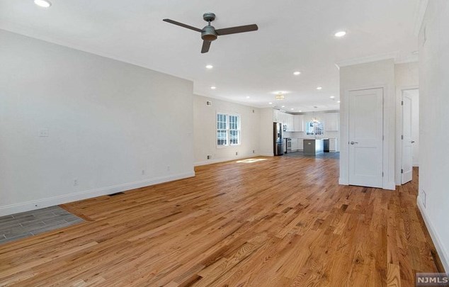 741 Forest St #1, Kearny, NJ 07032