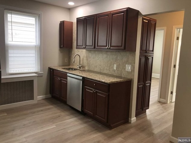 361 Maple St #1, Kearny, NJ 07032