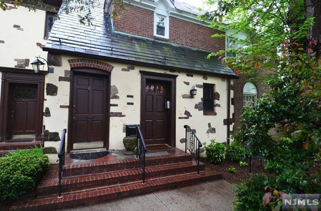 185 E Palisade Ave Apt B2b, Englewood, NJ