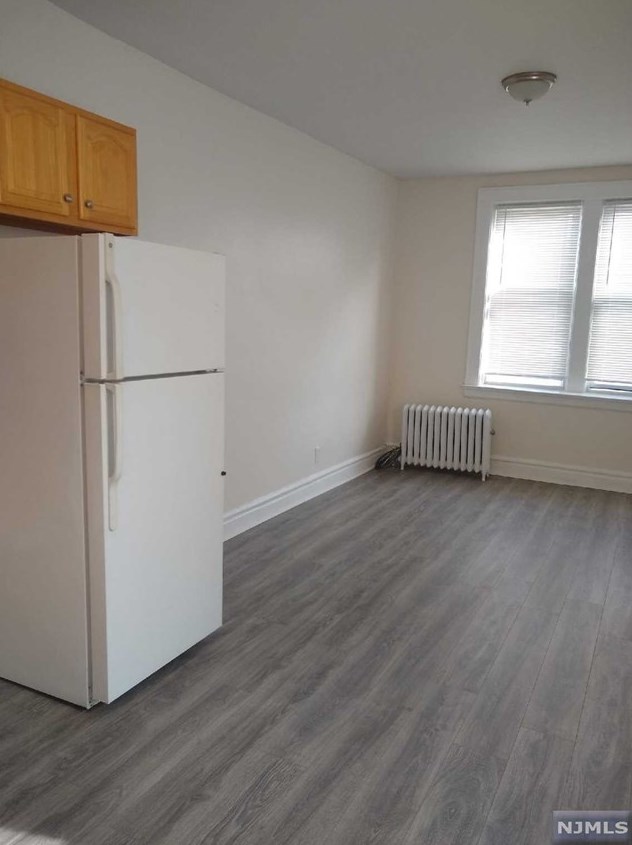 32-34 Halstead St #3, Kearny, NJ 07032