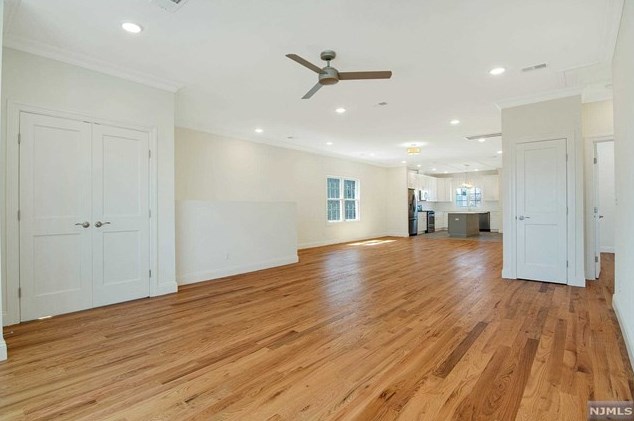 741 Forest St #2, Kearny, NJ 07032