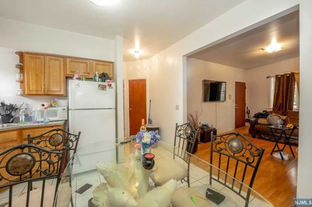 105 Cutler St, Newark NJ 07106-2532 exterior