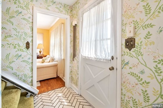 502 Lincoln Ave, Ridgewood, NJ 07450