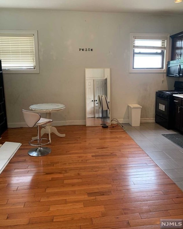 371-375 Anderson Ave #7, Fairview, NJ 07022
