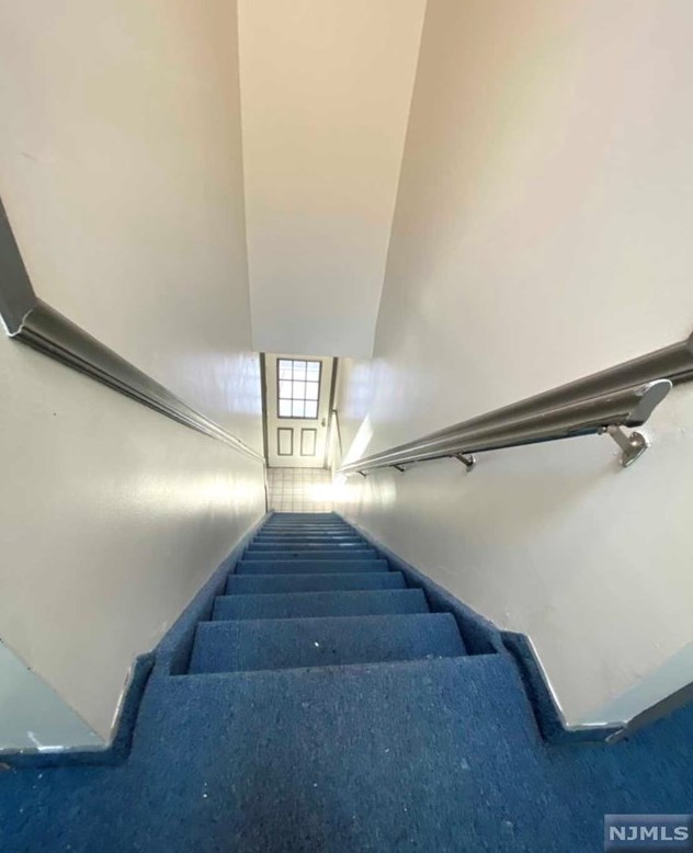 331 Pleasant Pl #5, Teaneck, NJ 07666