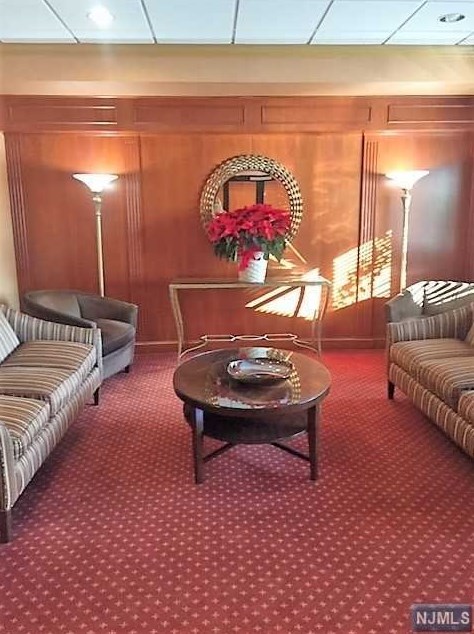 307 Prospect Ave #17 E, Hackensack, NJ 07601