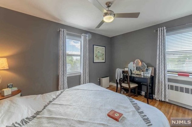 130 Orient Way #4b, Rutherford, NJ 07070