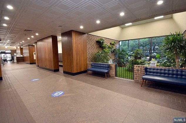 770 Anderson Ave #9f, Cliffside Park, NJ 07010